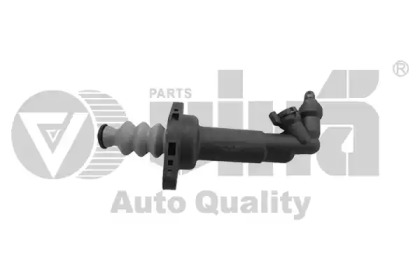 37210017001 VIKA Цилиндр сцепления рабочий Skoda Octavia (97-11)/VW Golf (96-03),Polo (00-02),T4 (97-04)Audi A3 (97-03),TT (99-02) (37210017001) VIKA